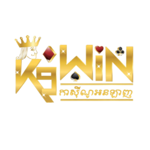 K9WIN
